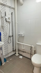 Blk 376 Clementi Avenue 4 (Clementi), HDB 3 Rooms #557350591
